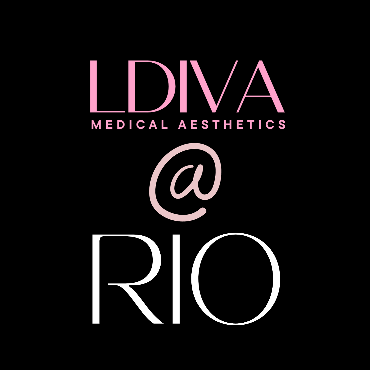 LDiva - Cosmetic Clinic | Refined Image Ottawa